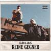 Keine Gegner (Explicit) - Elro&JRJS