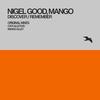 Discover - Nigel Good