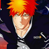 Rap do Ichigo - Skoth Oficial