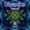 The Missing Piece (Original Mix) - Dhamika