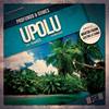 Upolu (Martin Frank Remix) - Profundo&Gomes