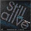 Still Alive - Supe