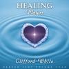 Healing Waters - Clifford White