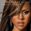 Beautiful U R (Gabi Newman Club Remix) - Deborah Cox