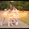 Go Crazy (Explicit) - Jay S