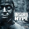 Looking Back (Instrumental|Prod. By Mokeacchino) - Mokeacchino