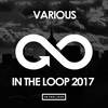 Collab (Original Mix) - Lupe Fuentes&Mirelle Noveron