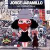 Jill Pushing Pills - Jorge Jaramillo