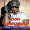 Como Yo Le Doy - Don Miguelo