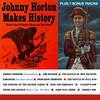 The Battle Of New Orleans - Johnny Horton