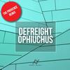 Ophiuchus (The Provence Remix) - DeFreight