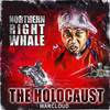 Gw-7 (feat. American Poets 2099) (Explicit) - Warcloud&American Poets 2099&The Holocaust