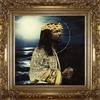 Run the Town(feat. Mikey Vegaz) (Explicit) - S.loyal&Mikey Vegaz
