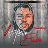 She Come My Way (feat. Alistair Alvin & Ashez) - Montego Scott&Alistair Alvin&Ashez