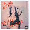 Dope Interludio (Explicit) - Juicy Bae&Blackthoven&Cristina Vela 