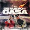 El o Yo - Silega&Yoe