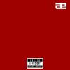 Arson (feat. Pexus) (Migekk Remix|Explicit) - Nervy&Migekk&Pexus