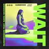 Wait - SUBMERSIVE&Sara Skinner