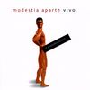 Es tu turno - Modestia Aparte