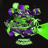 Wood & Leather(feat. kvns) - Junked&kvns