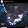 Ocean (Original Mix) - Lenny DTOX