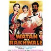 Watan Ke Rakhwale - Mahendra Kapoor