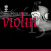 III. Rondeau (Live) - Tobias Feldmann&Orchestre Royal de Chambre de Wallonie&Paul Meyer&Wolfgang Amadeus Mozart