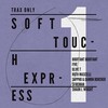 OOP (Explicit) - Five