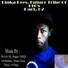 Survive Hardship (110 Keep Walking Mix) - Linka