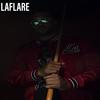 Drip On Em (Explicit) - Diego Mane LaFlare&Cali Deniro&Yayo