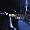 It's Happening - Michael Bradford&Jem