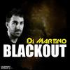 Blackout - Di Martino