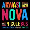 Nova - Akwasi&Nicole Bus