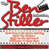 More Than A Feeling - (From 'Madagascar 2') - Friday Night At The Movies
