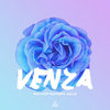 Mad Love - Venza&Aallis