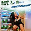 Top Miss - MC La Sauce&Imposs&Chafiik