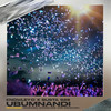 Ubumnandi - KNOWLEY-D&Busta 929&Mashudu&Nation-365&Msamaria