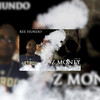 Z Money (Explicit) - Ree Hundo