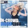 House Is the Light(Roby Arduini & Pagany Anthem Back To Funk) - RobyArduini&Francesca Faggella