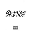 Skengs(feat. 6ix7even) (Explicit) - Uk Drill&6ix7even