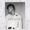 Believe - Circo