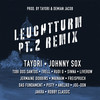 Leuchtturm, Pt. 2 (Remix) - Tayori&Johnny Sox&Demian Jacob Beats&Tobi dos Santos&Trell&Rudi O&Marci Sinna&Liverow&Jermaine Dobbins&MAINAIM&Freispruch&Das Fundament&Pisty&Anelko&Joe-Don&Jakra&Robby Classic