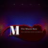 Right Now (Original Mix) - King Mathew