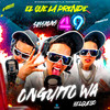 El Que La Prende Sessions 49 (Explicit) - Starmac Publishing&Onguito Wa