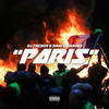 Paris (Explicit) - Dani Gambino&DJ The Boy