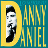 Por El Amor De Una Mujer - Danny Daniel