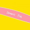 Décalcomanie - JOCYFISH&Daisy白白&陈醋&宇哥