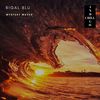 Mystery Waves (Original Mix) - Rigal Blu