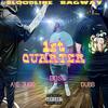 PAT (feat. Dubb & Rip Boss|Explicit) - Aye Jugg&Dubb&RIP Boss