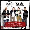 Gia Mia Thesi Mes Stin Kardia Sou - Boys & Noise&MIKE